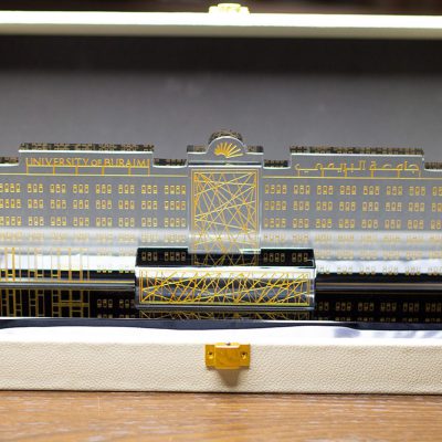 Architectural-Replica-University-Award-nsf-crystal-arcade.jpg