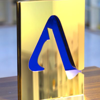 Avarda-Metal-Award-Stand-alone.jpg