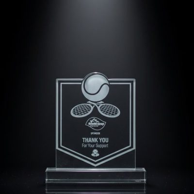 Award-Engraving-Tips-Make-Every-Detail-Count.jpg
