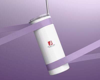 Back-To-School-Gadget-Mockup-1.png