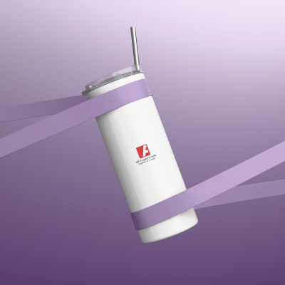 Back-To-School-Gadget-Mockup-1.png