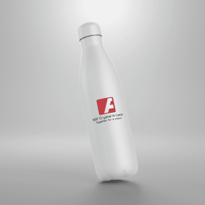 Back-To-School-Gadget-Mockup-4.png
