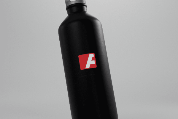 Back-To-School-Gadget-Mockup-5.png