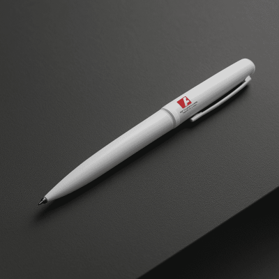 Back-To-School-Gadget-Mockup-7.png