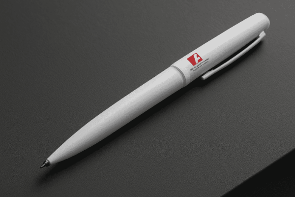 Back-To-School-Gadget-Mockup-7.png