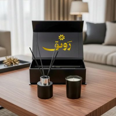 Branding-Scented-Candle-and-Aroma-Reem-Diffuser-Giftset-GS-063-1-600x600-1.jpg