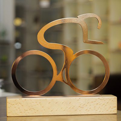 CALLPRINT-CYCLE-AWARD-FRONT-Metal-Wood-Base.jpg