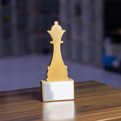 Chess-piece-wooden-awawrd.jpg