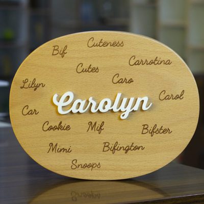 Circle-Wooden-Award.jpg