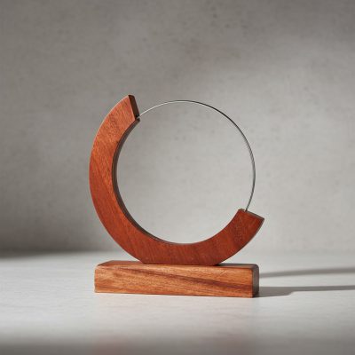 Circular-Wooden-Award-with-Wooden-Base.jpg