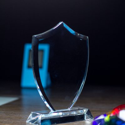 Classic-Curved-Crystal-Shield-Award-3.jpg