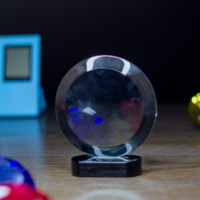 Classic-Zenith-Circle-Crystal-Award.jpg