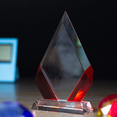 Crimson-Peak-Diamond-Crystal-Award-2.jpg