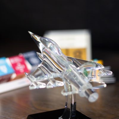 Crystal-Fighter-Jet-Aviation-Achievement-Award-nsf-crystal-arcade.jpg