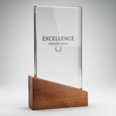 Crystal-with-wooden-base-award.jpg