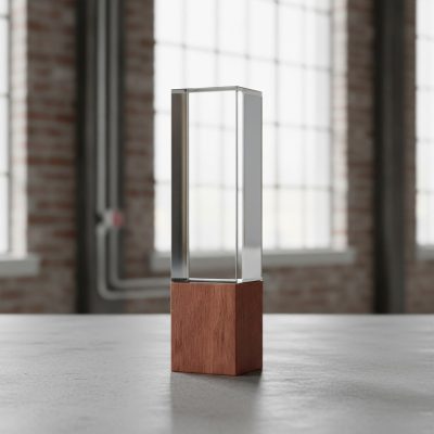 Cubic-Crystal-with-wood-base.jpg