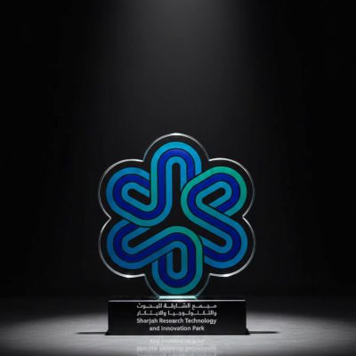 Custom-Awards-for-Client-Appreciation-Why-It-Matters-in-2026.jpg
