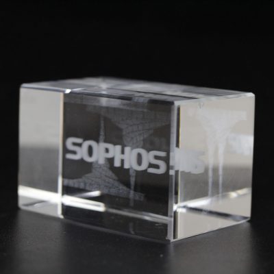 Customized-Company-Laser-Engraved-Award.jpg