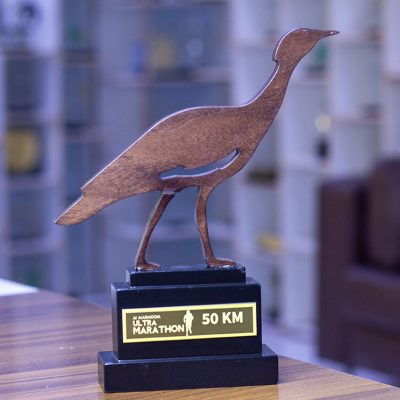 Customized-Marathon-Wooden-Award.jpg