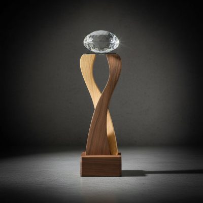 Diamond-with-Curved-Wood-Award.jpg