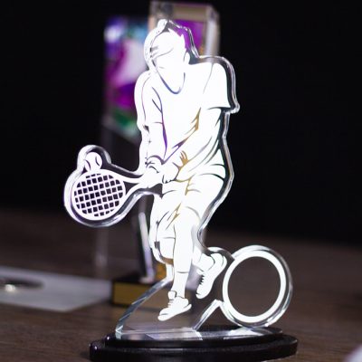 Dynamic-Tennis-Player-Crystal-Cutout-Award-2.jpg