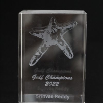 Employee-Recognition-Laser-Engraved-Award.jpg