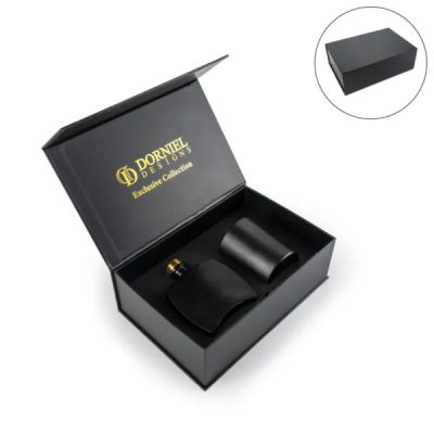 Exclusive-Collection-Giftset-Aroma-Diffuser-and-Candle-GS-064-Blank-600x600-1.jpg