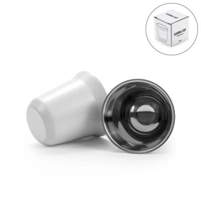 Gahwa-Cups-TM-053-Blank-600x600-1.jpg