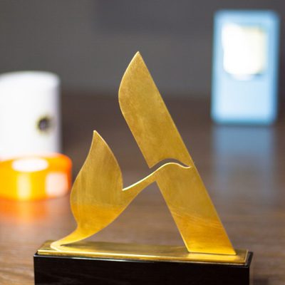 Gold-Mesh-Award-3.jpg
