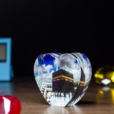 Heart-of-Faith-Crystal-Commemorative.jpg