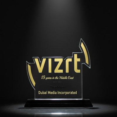 How-to-Combine-Awards-with-Corporate-Branding-NSF-Crystal-Arcade-2026.jpg