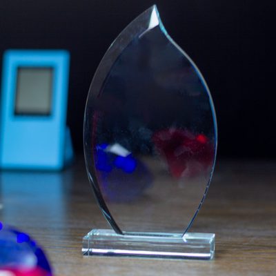 Inspiration-Flame-Crystal-Award.jpg