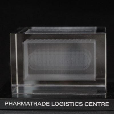 Laser-Engrave-Medical-Company-Crystal-Award.jpg