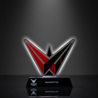 Luxury-Awards-That-Leave-a-Lasting-Impression-nsf-crystal-arcade.jpg