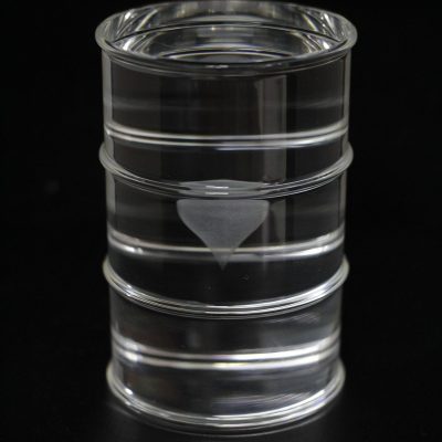 Oil-Drum-Laser-Engraved-Award.jpg