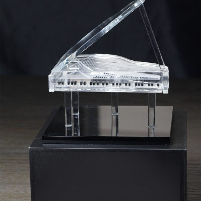 Piano-3D-Model-with-Black-Crystal-Base.jpg