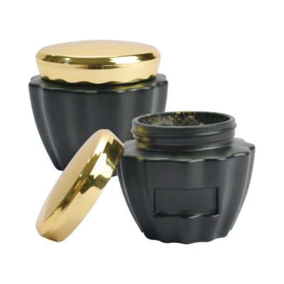 Ramadan-Gifts-Oud-Bakhoor-600x600-1.jpg