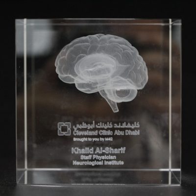 Recognition-Brain-Laser-Engraved-Award.jpg
