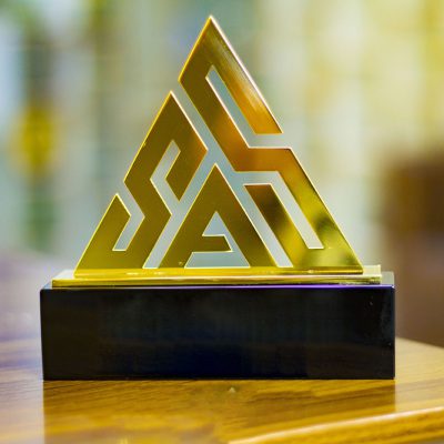 SAAED-Metal-Cut-out-With-Black-Crystal-Base-Award.jpg