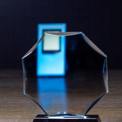 Seven-Sided-Faceted-Crystal-Award-on-a-Low-Profile-Black-Base.jpg