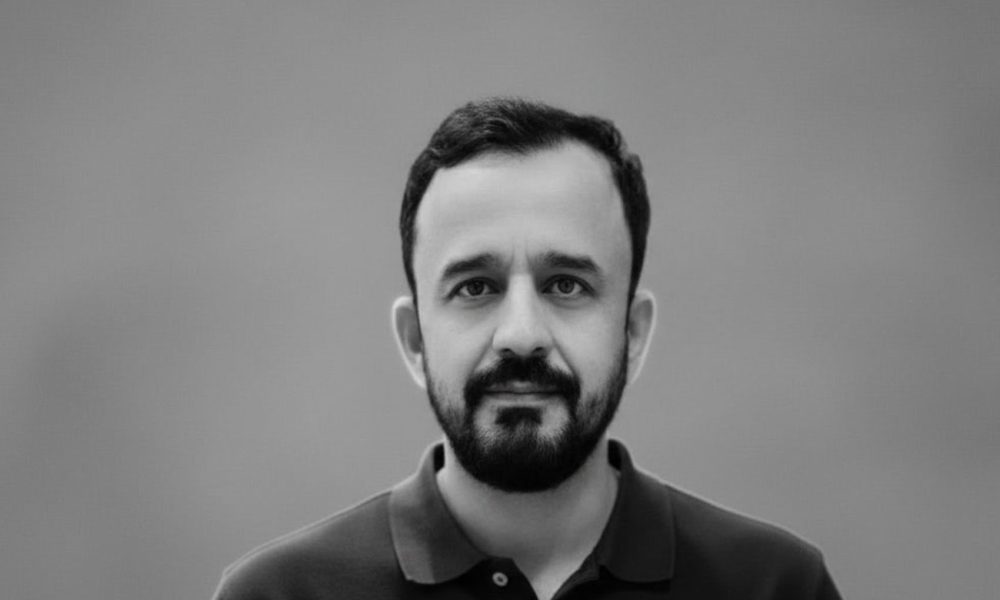 Sir Khalid - 23-04-26-e1