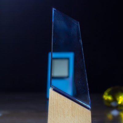 The-Fusion-Award-Combining-Modern-Clarity-with-Organic-Textures.jpg