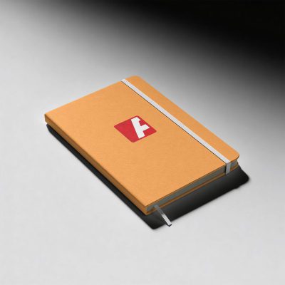 Untitled-Project-Mockup-2-2.jpg