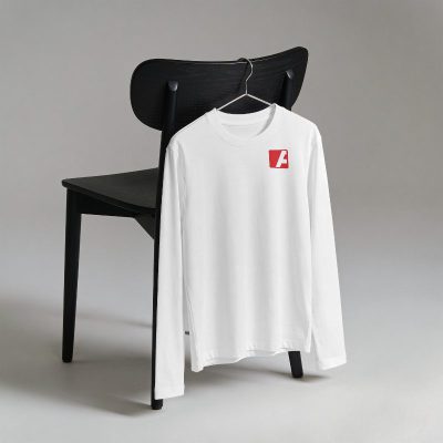 Untitled-Project-Mockup-4.jpg