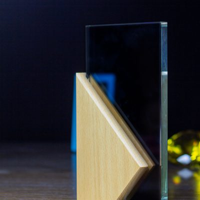 Vertical-Crystal-Plaque-with-Geometric-Wooden-Support.jpg