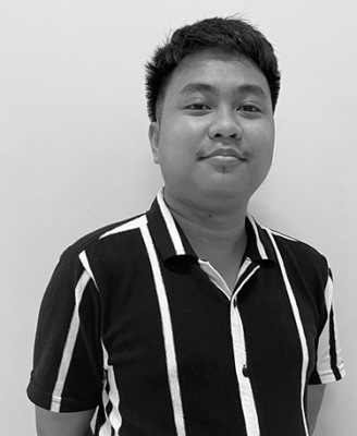 Ajep-Aguirre-NSF-Crystal-Arcade