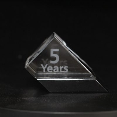 Year-Award-Laser-Engraved-Award.jpg
