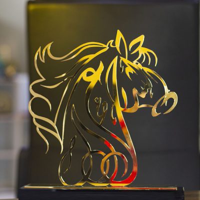 al-shira-gold-Metal-Award.jpg