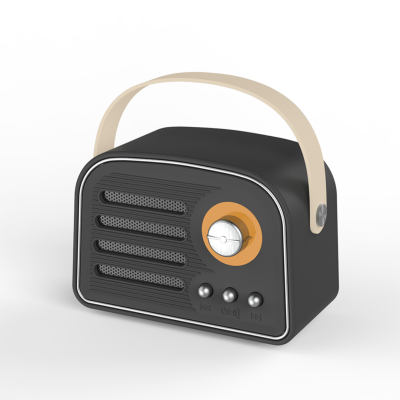 antiq-speaker.png