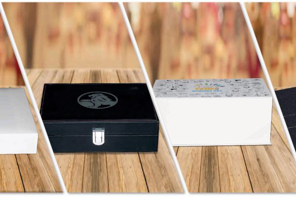 customized-box-01.jpg